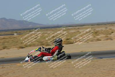 media/Mar-29-2025-Pro Autosports (Sat) [[89b1c017ad]]/6-Purple Group/Session 1 Turn 9 Inside/